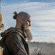 Floki (Photo: Jonathan Hession)